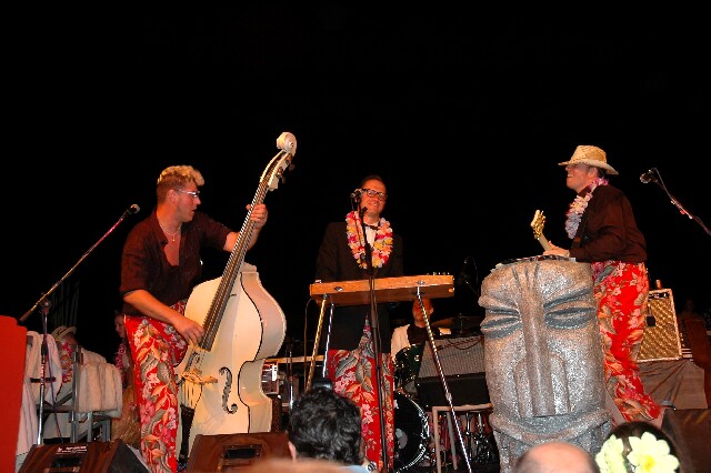 min 2006 08 22 senigalia 147